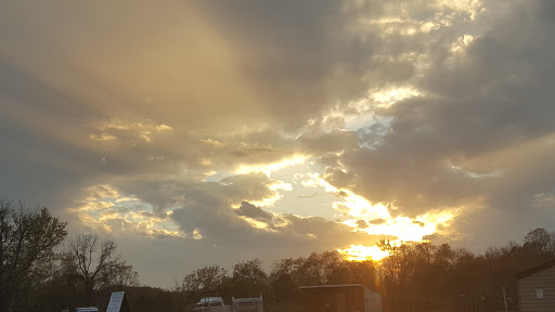 Liquor Store «Parks Liquor», reviews and photos, 454 Bay Front Rd, Deale, MD 20751, USA