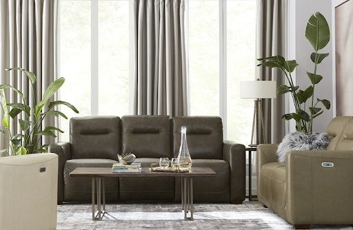 Furniture Store «Havertys Furniture», reviews and photos, 3700 N Federal Hwy, Fort Lauderdale, FL 33308, USA