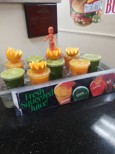 Donut Shop «Yum Yum Donuts», reviews and photos, 4860 W 190th St, Torrance, CA 90503, USA