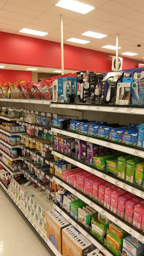 Department Store «Target», reviews and photos, 912 Airport Center Rd, Allentown, PA 18109, USA