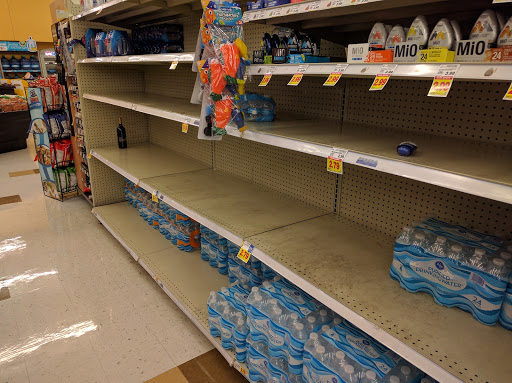 Grocery Store «Kroger», reviews and photos, 200 Gallatin Pike S, Madison, TN 37115, USA