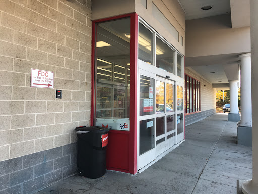 Office Supply Store «Staples», reviews and photos, 350 N Bedford Rd, Mt Kisco, NY 10549, USA