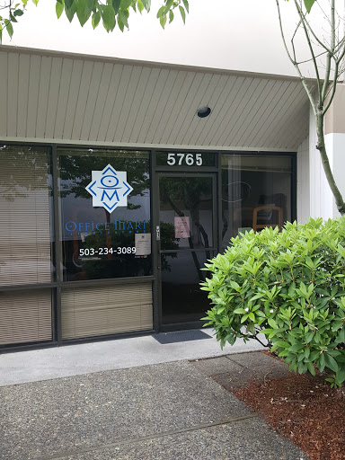 Office Mart Liquidators, 5765 NE Columbia Blvd, Portland, OR 97218, USA, 