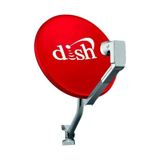 DISH Mexicali Contrataciones y servicios