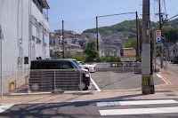 TOP24 稲岡駐車場