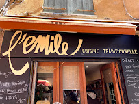 Photos du propriétaire du Restaurant L'Émile à Perpignan - n°13