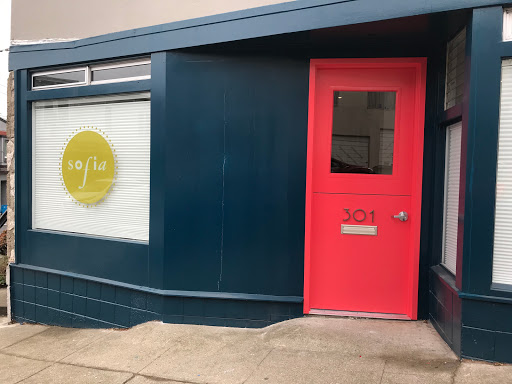 Skin Care Clinic «Sofia Skin Care & Electrolysis Clinic», reviews and photos, 3548 22nd St, San Francisco, CA 94114, USA