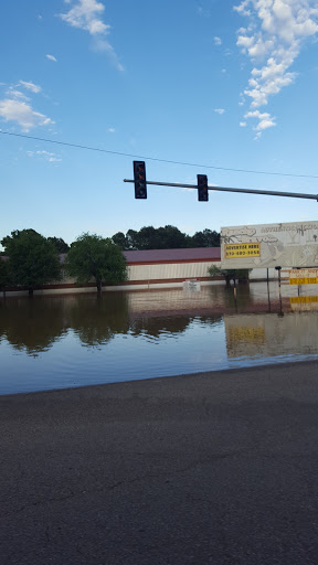 Discount Store «Dollar General», reviews and photos, 1002 US-62, Pocahontas, AR 72455, USA