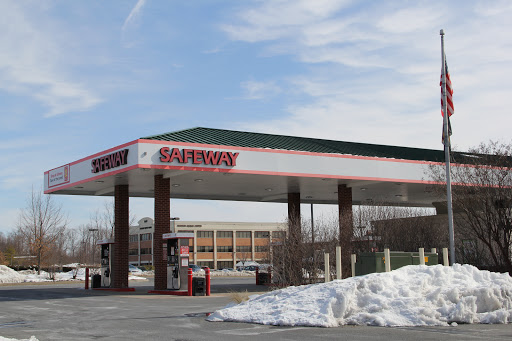 Grocery Store «Safeway», reviews and photos, 9645 Belair Rd, Perry Hall, MD 21128, USA