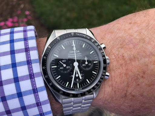 Jewelry Store «Moyer Fine Jewelers», reviews and photos, 14727 Thatcher Ln, Carmel, IN 46032, USA