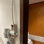 Photo n°4 de l'avis de Ekaterina.a fait le 09/07/2023 à 22:11 sur le  Pestana Casino Park à Funchal