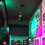 Photo n°3 de l'avis de Eduard.n fait le 01/01/2024 à 21:44 sur le  Monkey Bar à Berlin