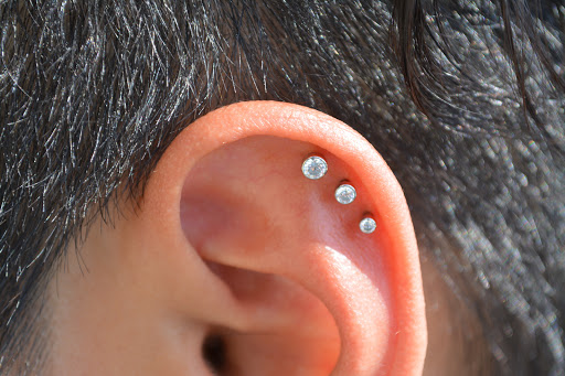 Explore egyptian tattoo sleeve ideas, creative tattoo ideas in Warrenville, available at UpRise Tattoos