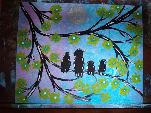 Craft Store «Michaels», reviews and photos, 915 Hartford Turnpike, Waterford, CT 06385, USA