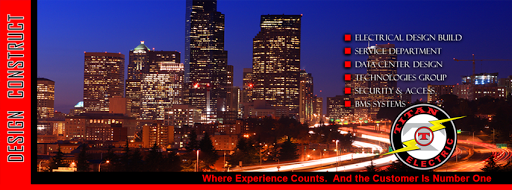 Photo of Titan Electric