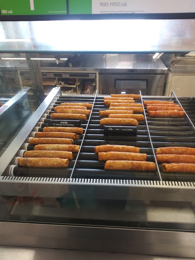 Convenience Store «7-Eleven», reviews and photos, 516 Valley Rd, West Orange, NJ 07052, USA