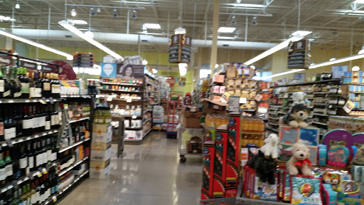 Grocery Store «Whole Foods Market», reviews and photos, 6601 S Fry Rd, Katy, TX 77494, USA