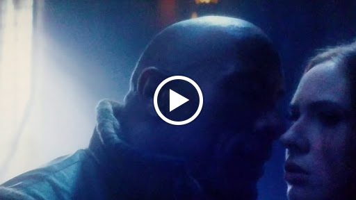 Movie Theater «Showcase Cinema de Lux Randolph», reviews and photos, 73 Mazzeo Dr, Randolph, MA 02368, USA