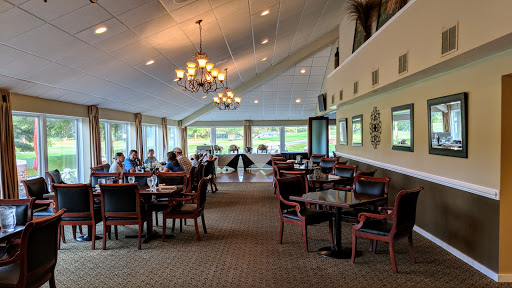 Golf Course «Stonehenge Golf & Country Club», reviews and photos, 1000 Farnham Dr, Richmond, VA 23236, USA