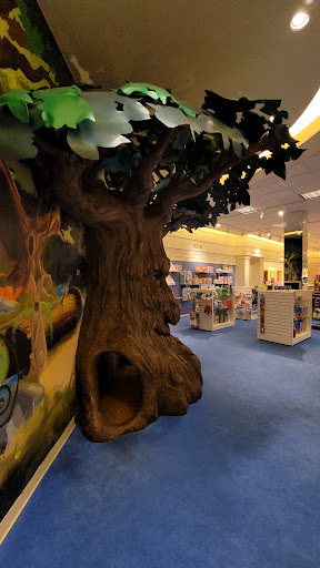 Department Store «Von Maur Eastview», reviews and photos, 300 Eastview Mall, Victor, NY 14564, USA