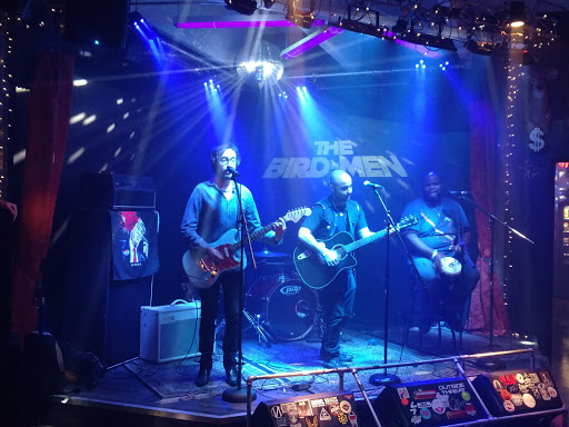 Explore family of four tattoo ideas, creative tattoo ideas in Fort Myers, available at HOWL Tattoo & Piercing