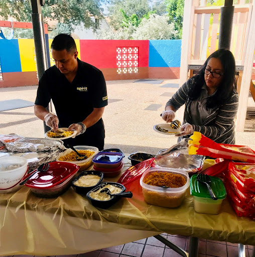 10092 W Oakland Park Blvd, Sunrise, FL 33351, USA