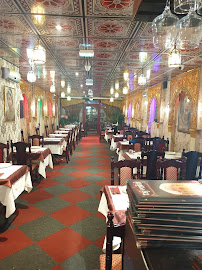 Photos du propriétaire du Taj Mahal | Restaurant Indien Draguignan - n°4