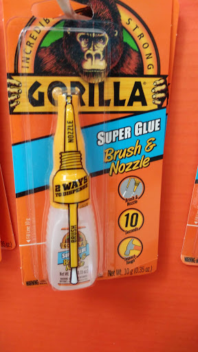 Department Store «Walmart Supercenter», reviews and photos, 949 W Grasslands Dr, American Fork, UT 84003, USA