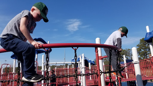 Golf Course «Pine Ridge Golf Club», reviews and photos, 2 Golf Course Dr, Coram, NY 11727, USA