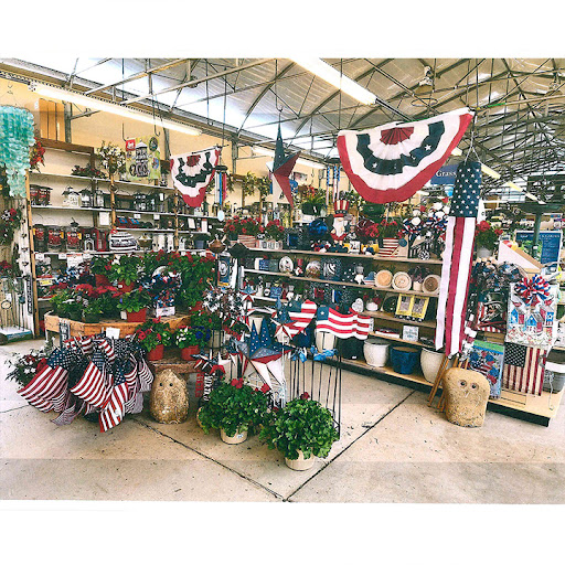 Stauffers of Kissel Hill Home & Garden Store