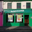 Paddy Power Thurles Townparks