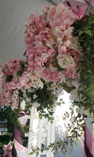 Banquet Hall «Parkway Banquets & Catering», reviews and photos, 25212 W Lake Shore Dr, Ingleside, IL 60041, USA