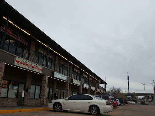 8600 Airport Rd # 104, Berkeley, MO 63134, USA