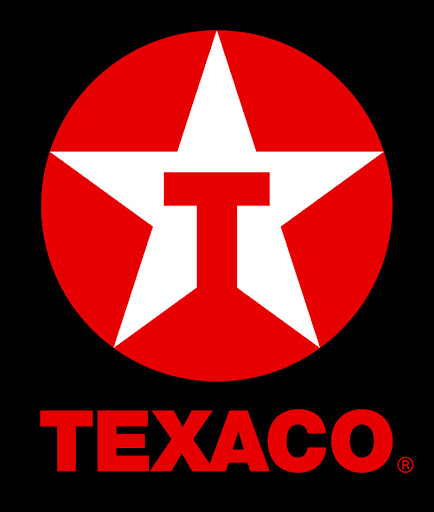 Gas Station «Texaco», reviews and photos, 574 Roswell St NE, Marietta, GA 30060, USA