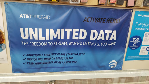 Cell Phone Store «Sell Phones», reviews and photos, 1015 Gray Ave, Yuba City, CA 95991, USA