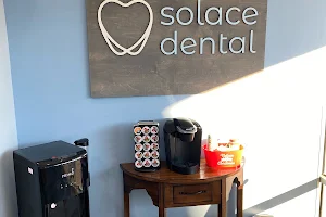 Solace Dental image