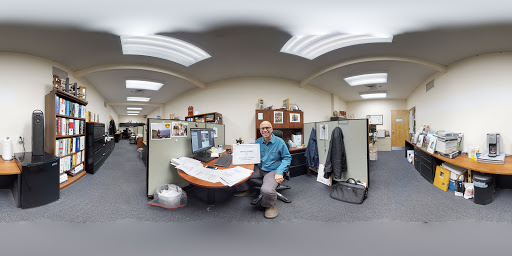 Construction Company «Park Avenue Building & Roofing LLC», reviews and photos, 2120 Atlantic Ave, Brooklyn, NY 11233, USA