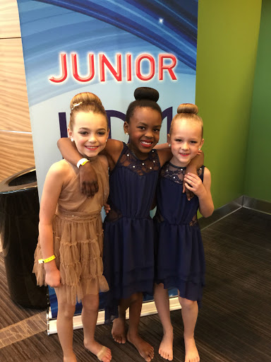 Dance School «Studio 1 Dance Center», reviews and photos, 1300 Center St, Orem, UT 84057, USA