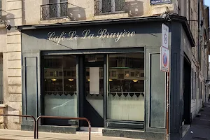 Bar Le La Bruyère image