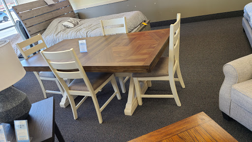 Furniture Rental Service «Rent-A-Center», reviews and photos, 218 W Main St, Amelia, OH 45102, USA