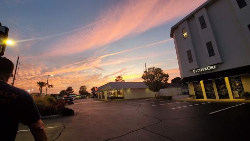 Shopping Mall «The Shops at Hilltop», reviews and photos, 1604 Hilltop West Shopping Center, Virginia Beach, VA 23451, USA