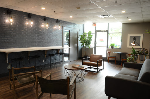 Non-Profit Organization «Margaret Maddox Family YMCA», reviews and photos, 2624 Gallatin Pike, Nashville, TN 37216, USA