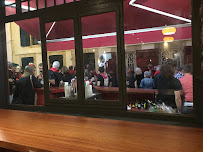 Atmosphère du Restaurant basque KAIA OSTATUA à Saint-Jean-de-Luz - n°14