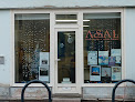ASAL Association Interculturelle Lunéville