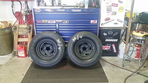 Ford Dealer «Liberty Ford Parma Heights», reviews and photos, 6600 Pearl Rd, Parma Heights, OH 44130, USA