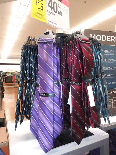 Department Store «Sears», reviews and photos, 5261 Arlington Ave, Riverside, CA 92504, USA