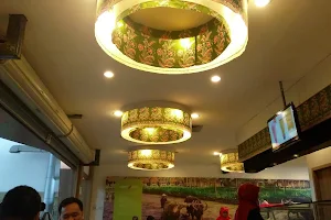 Restaurant Anugerah image