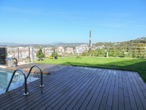 Grupo Hecho a Mano Pineda de Mar