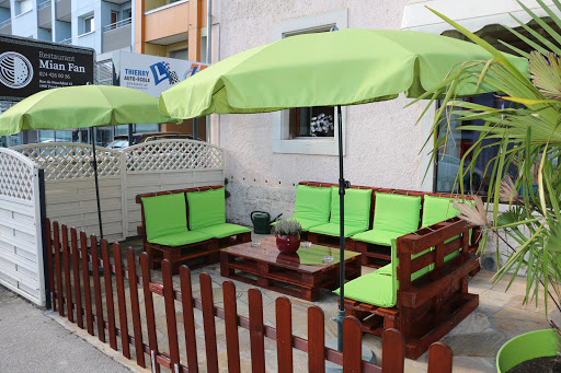site_photo4