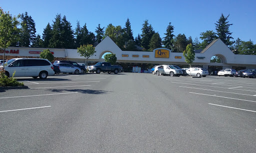 Grocery Store «Quality Food Center», reviews and photos, 7500 196th St SW B, Lynnwood, WA 98036, USA
